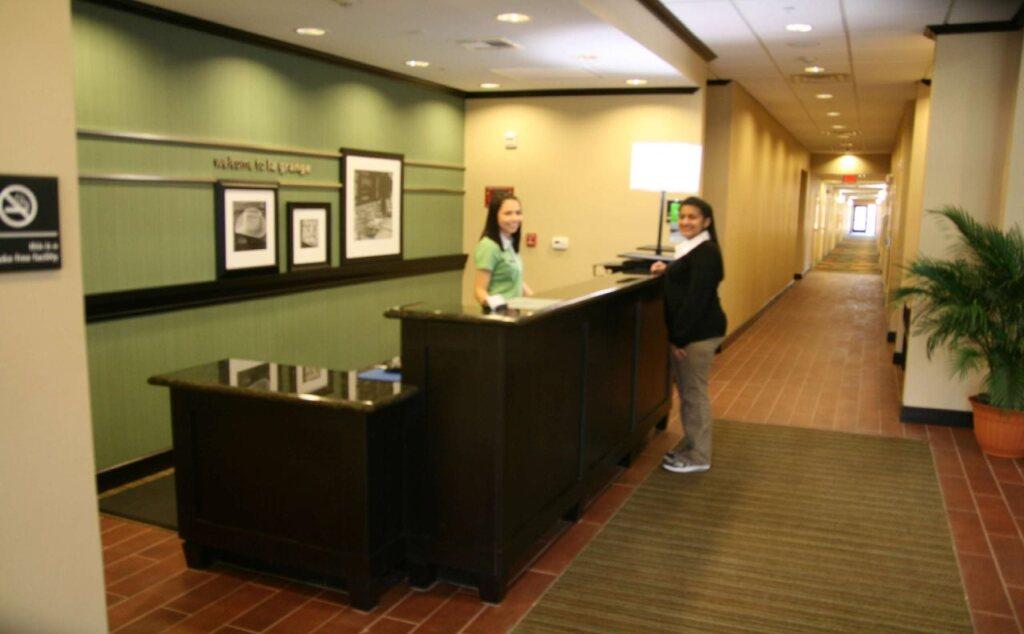 hotel image 10