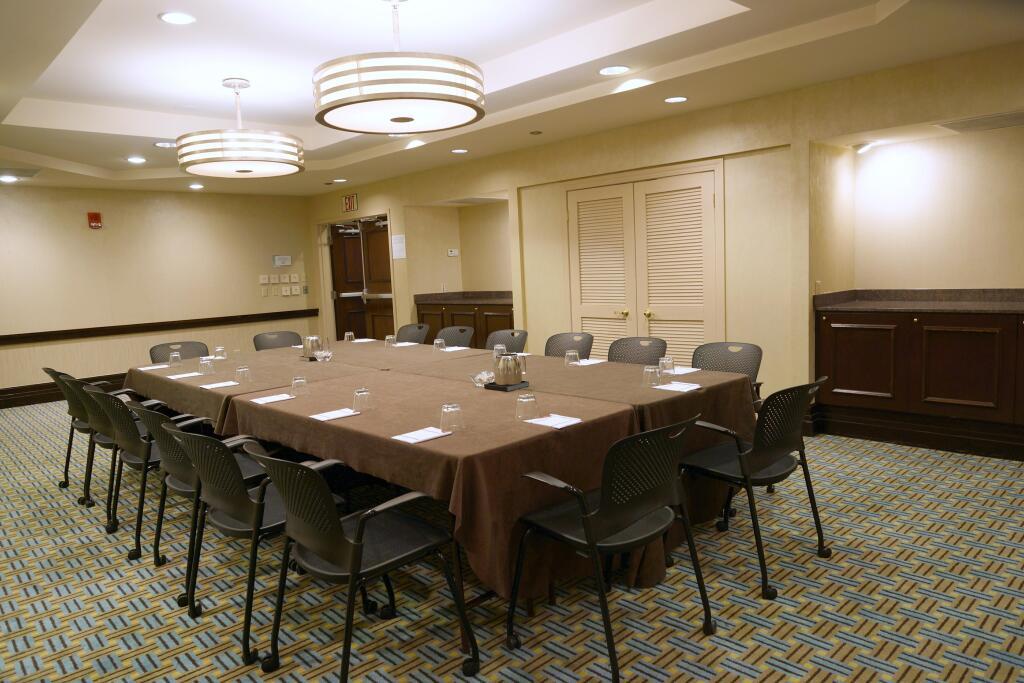 hotel image 47