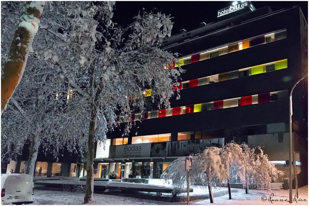 hotel image 29