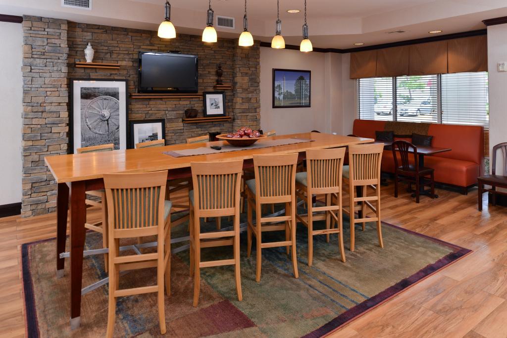 hotel image 9
