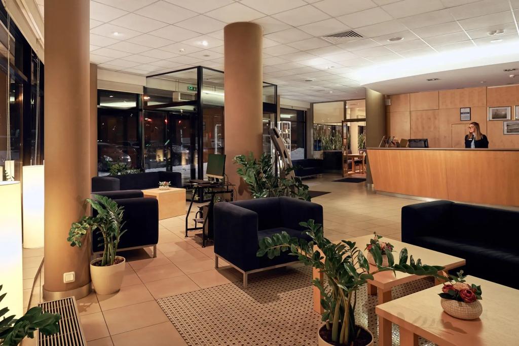 hotel image 17