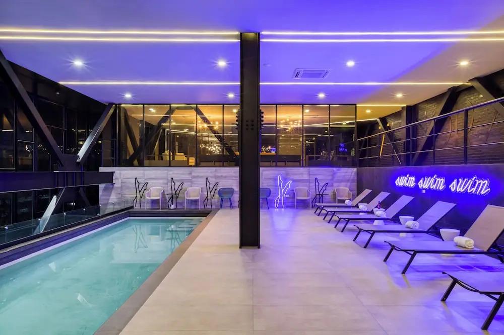 hotel image 14