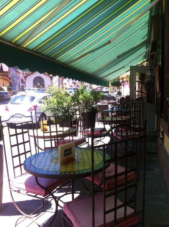 hotel image 15