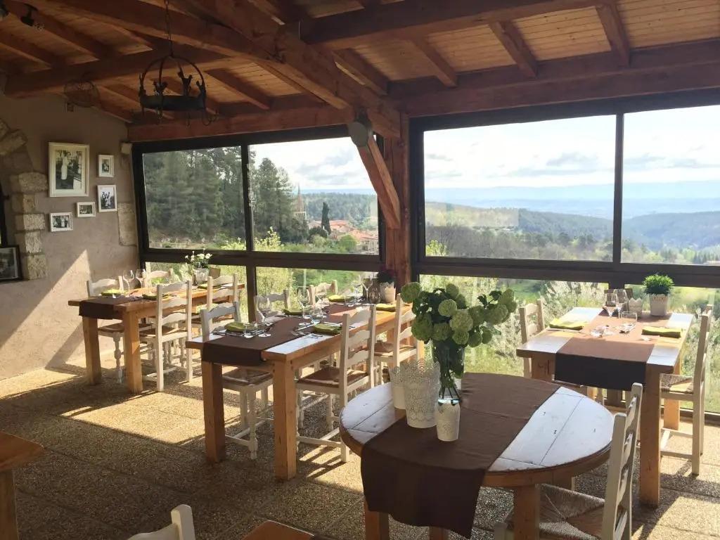 hotel image 20