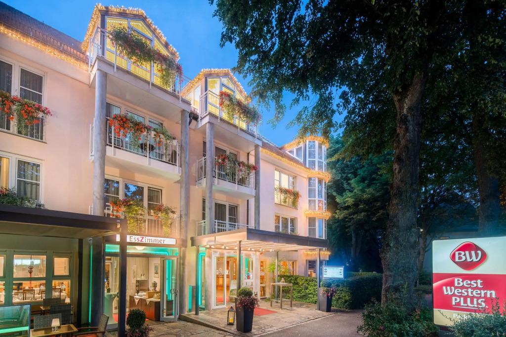 hotel image 7