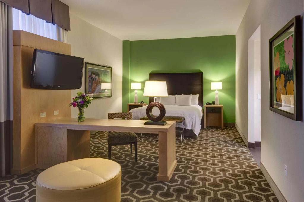hotel image 25