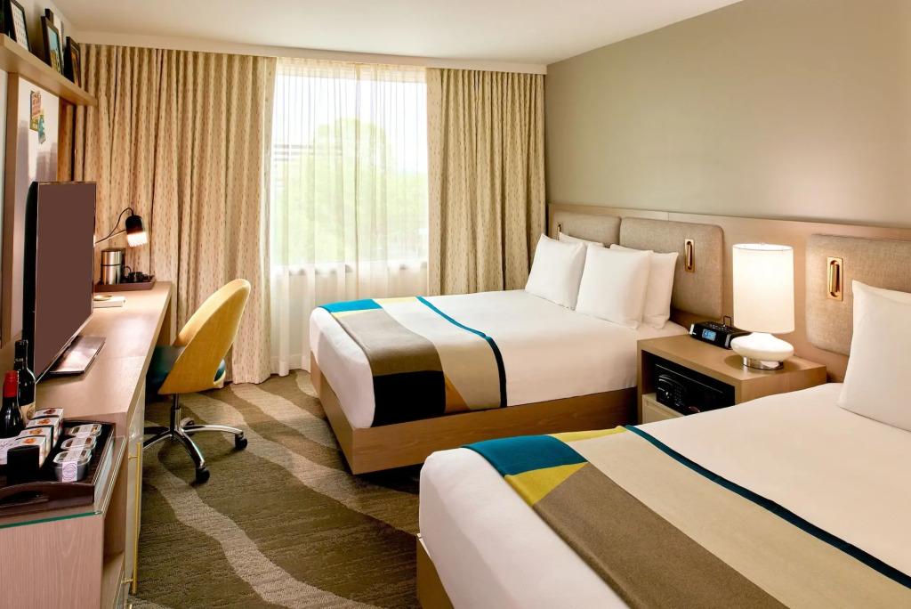 hotel image 7