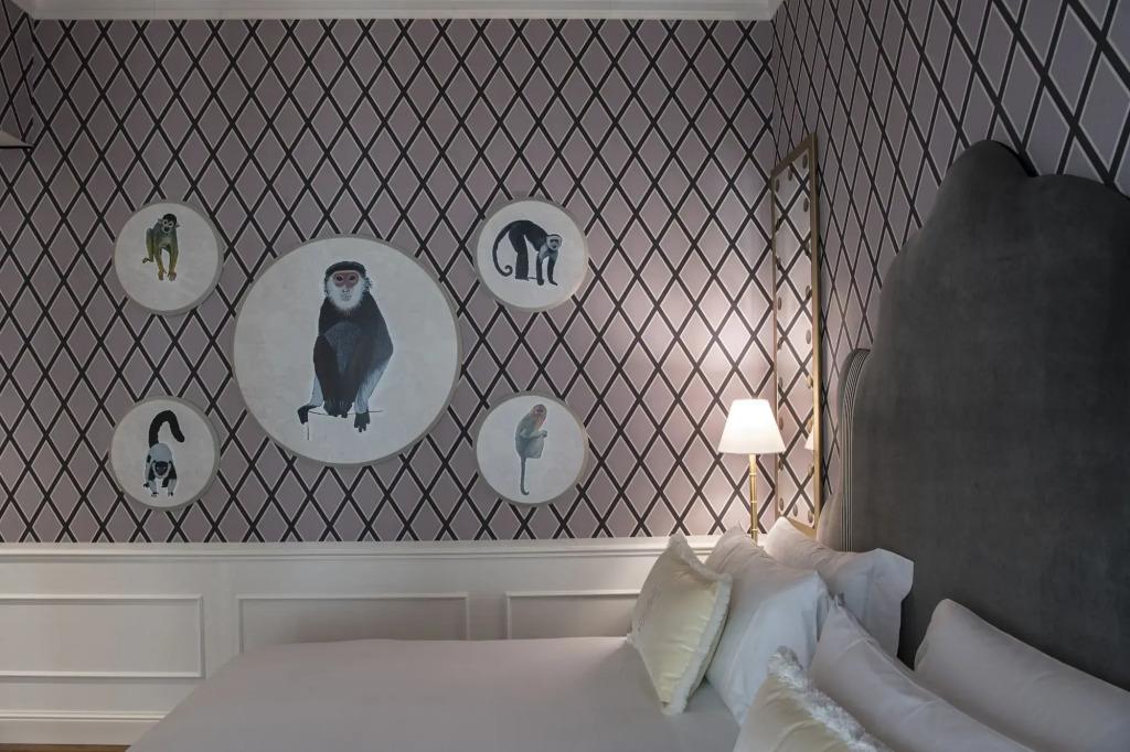 hotel image 11