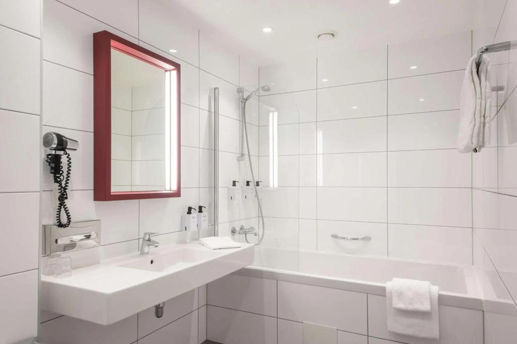hotel image 13