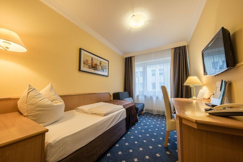 hotel image 17