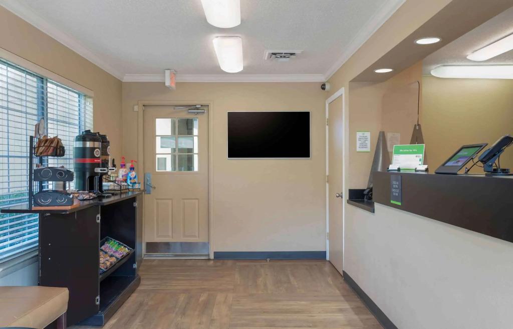 hotel image 21