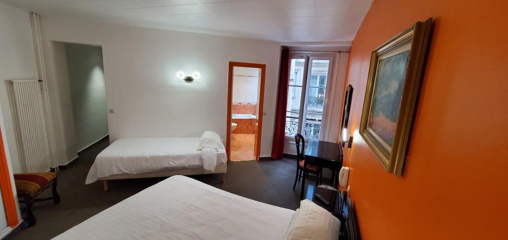 hotel image 8