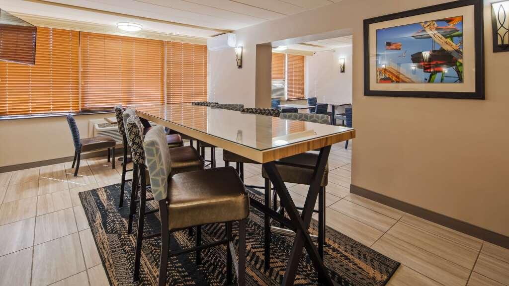 hotel image 13