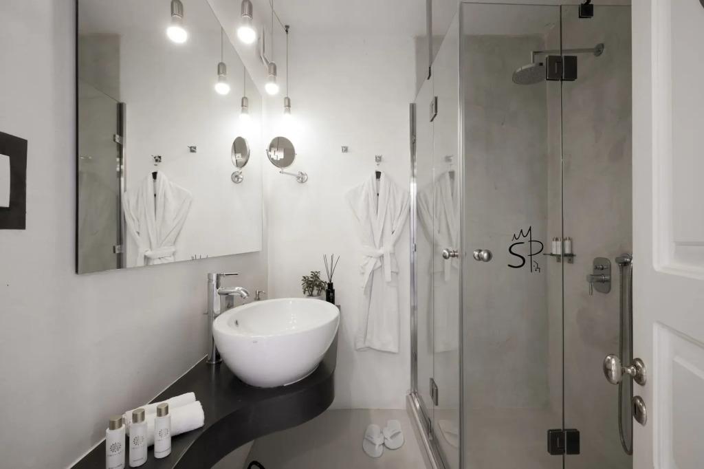 hotel image 35