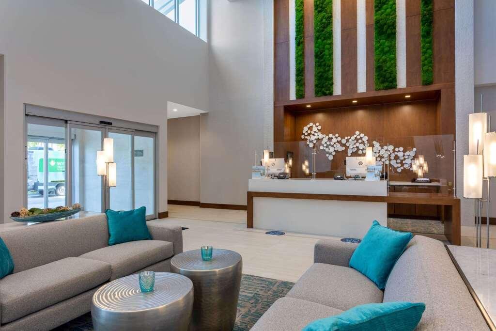 hotel image 20