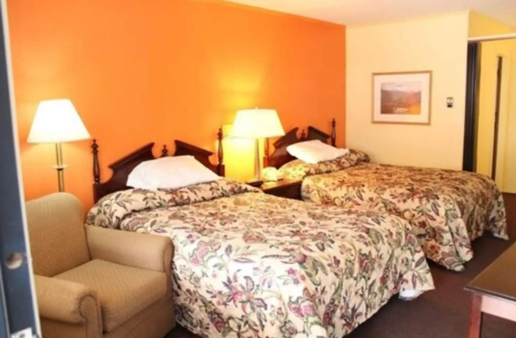 hotel image 16