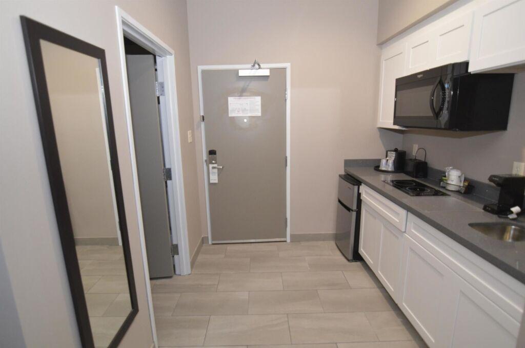 hotel image 16