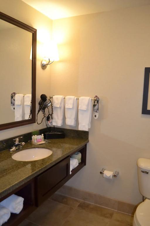 hotel image 37