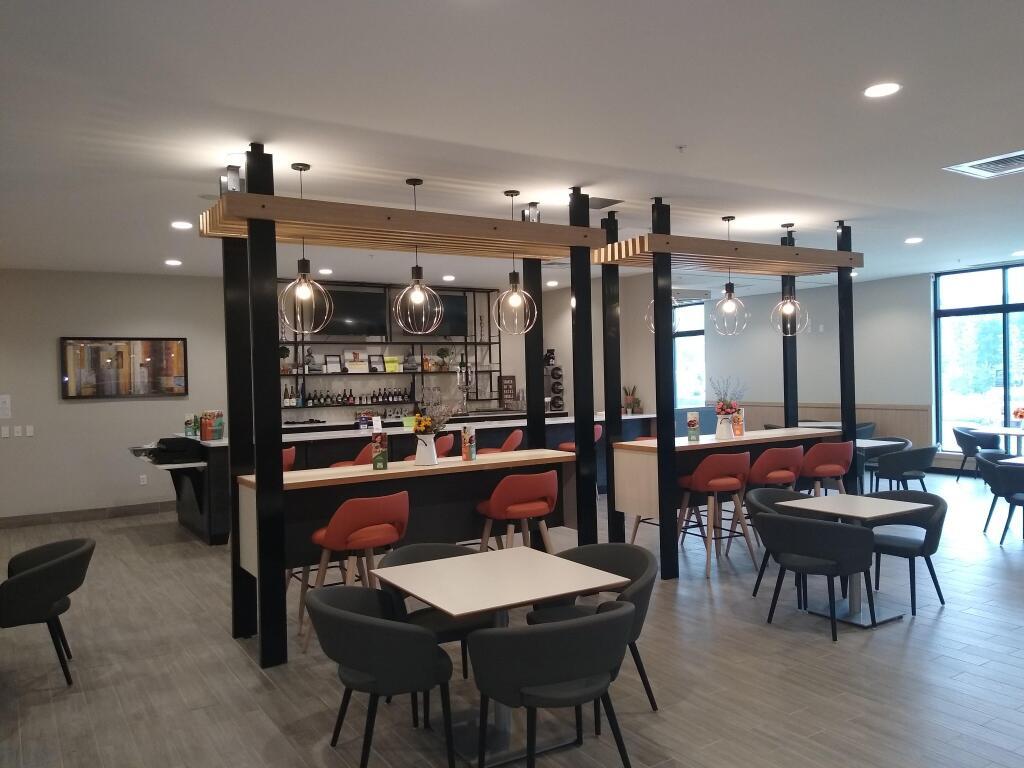 hotel image 12