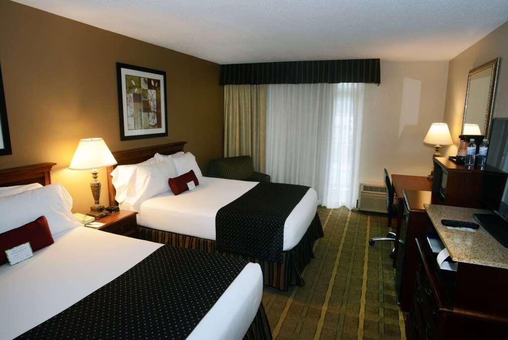 hotel image 13