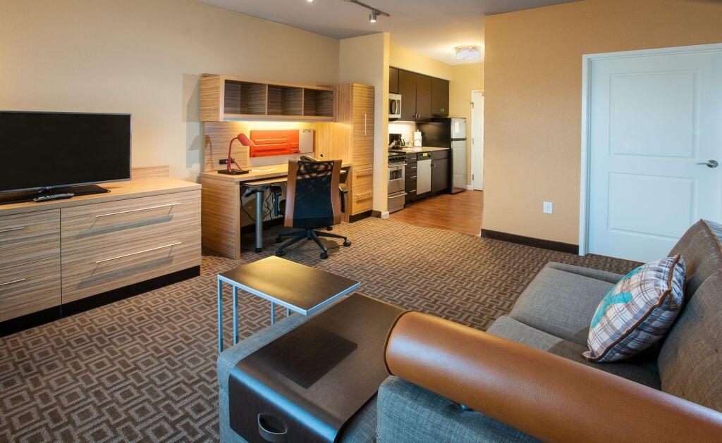 hotel image 12