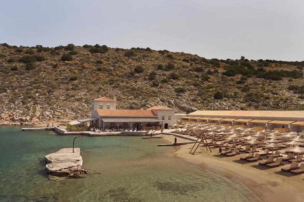 hotel image 18