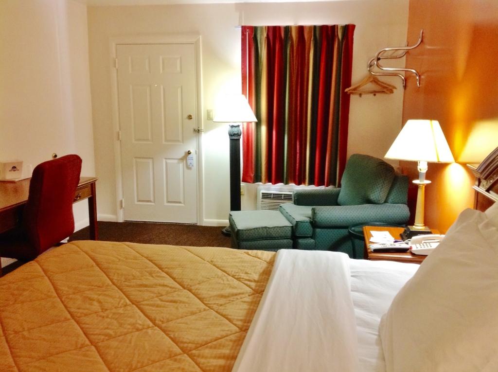 hotel image 7