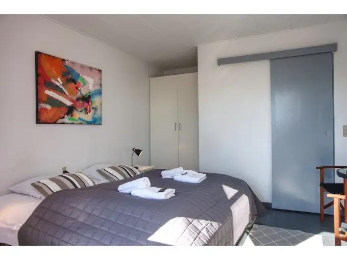 hotel image 32