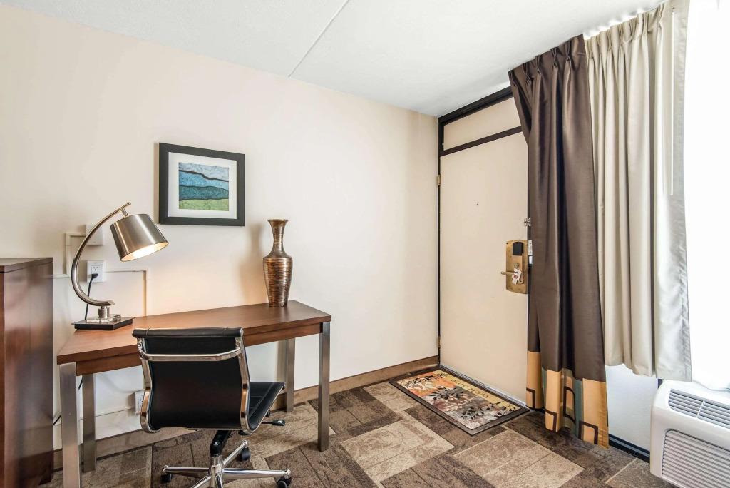 hotel image 15