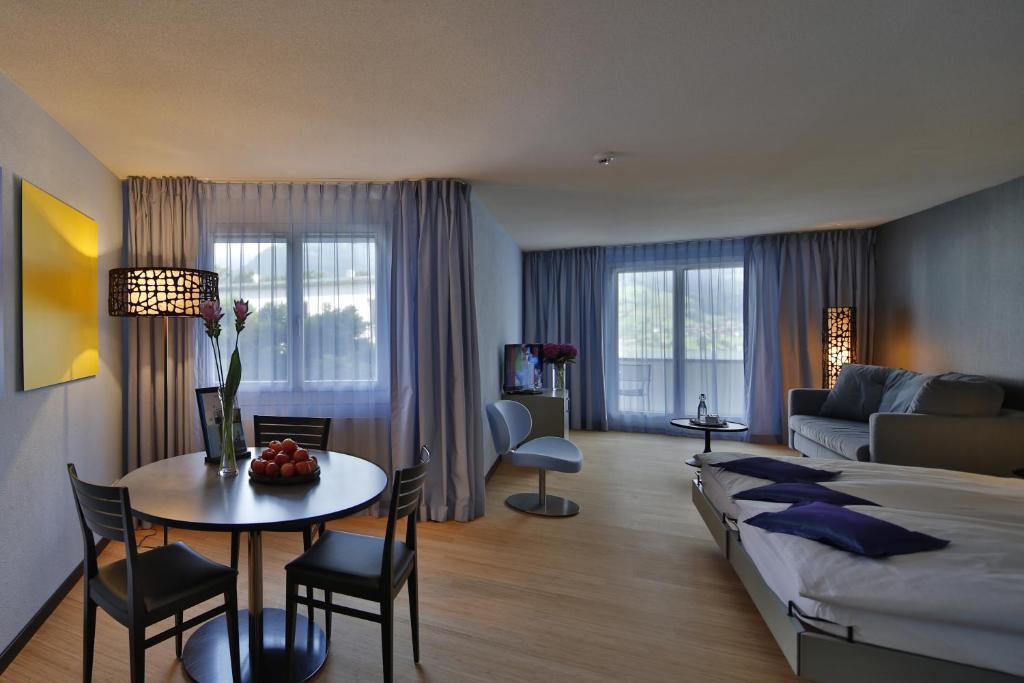 hotel image 28