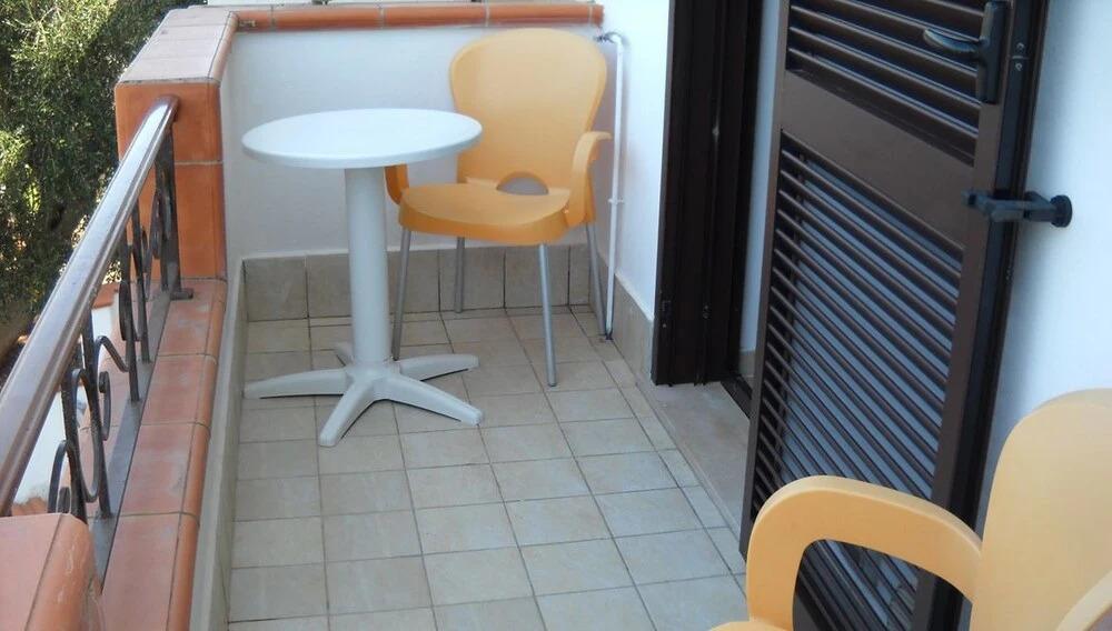 hotel image 16