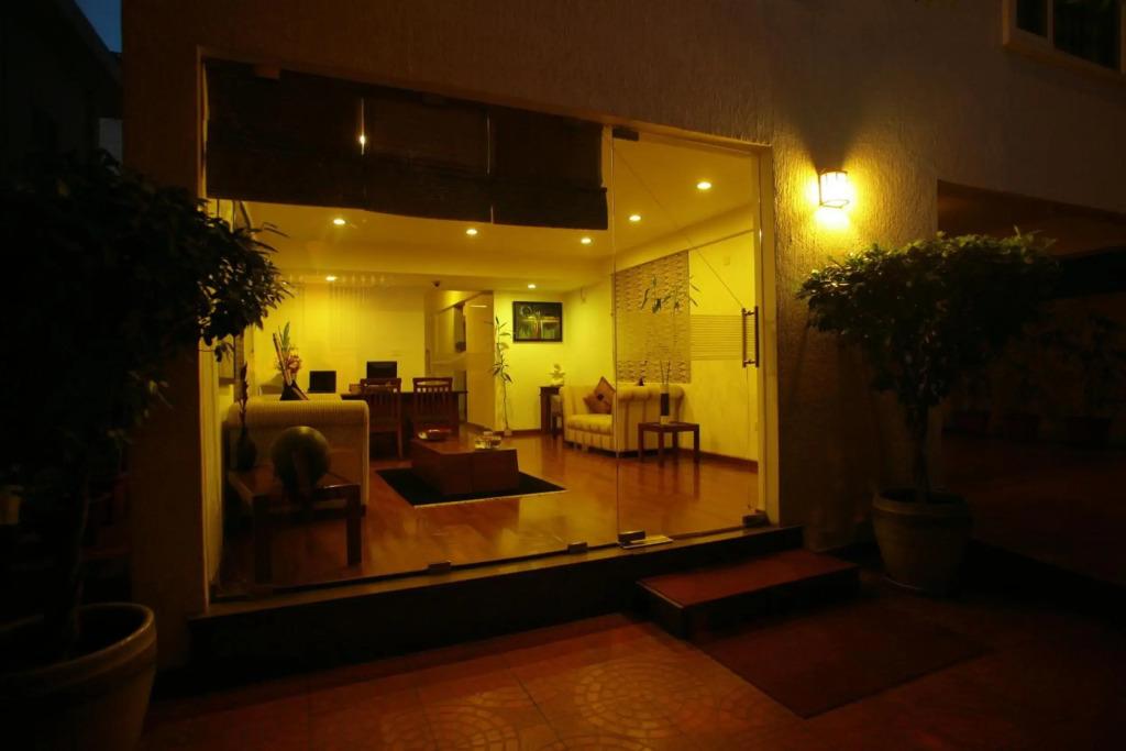 hotel image 25