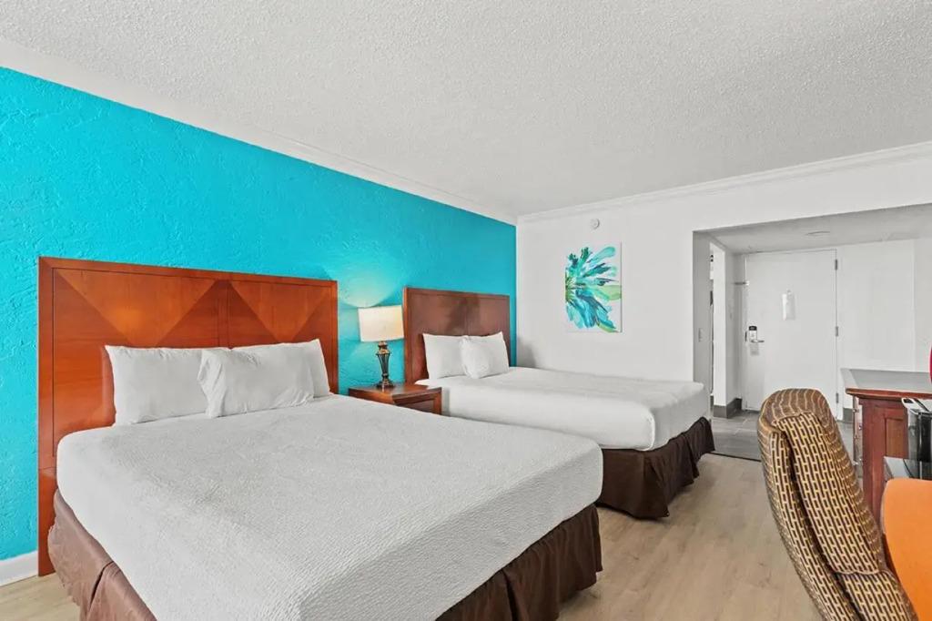 hotel image 27