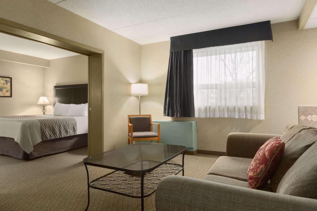 hotel image 7