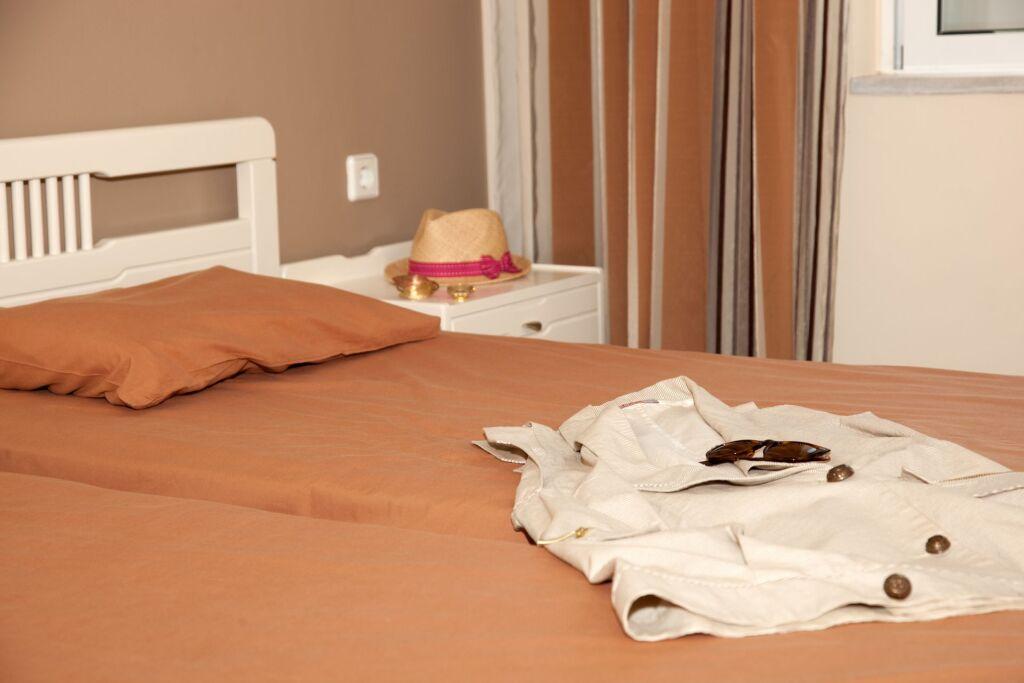 hotel image 26