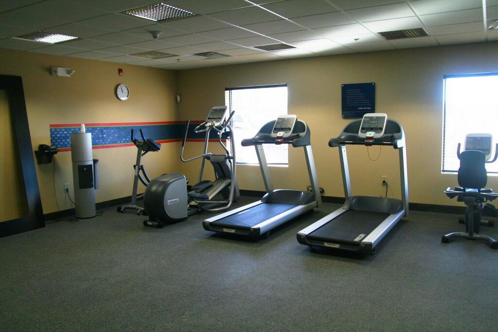 hotel image 11