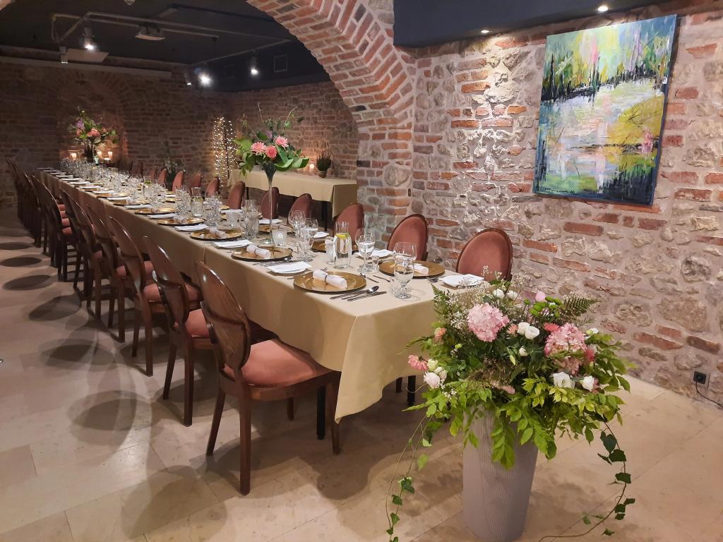 hotel image 25