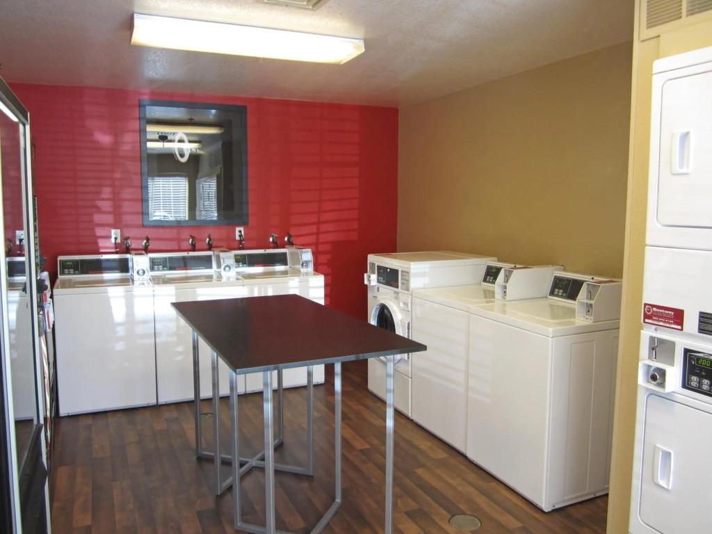 hotel image 619