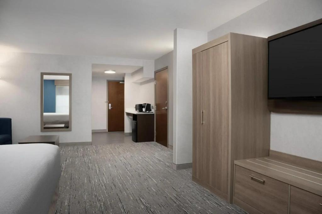 hotel image 21