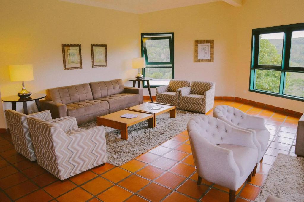 hotel image 39