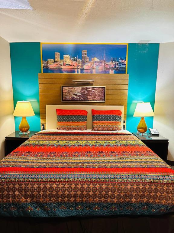 hotel image 34