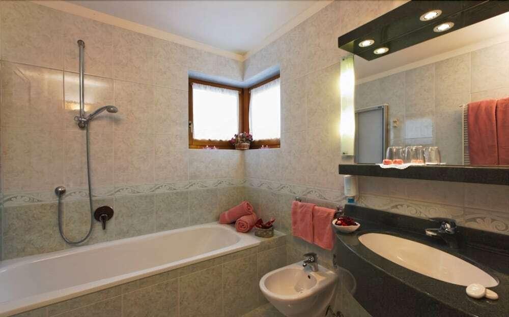 hotel image 27