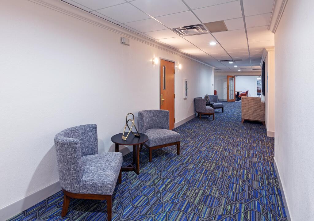 hotel image 23