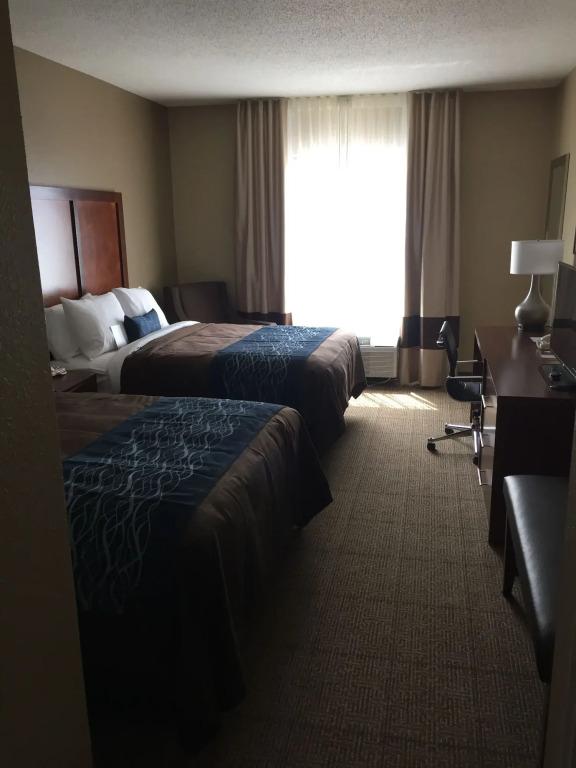 hotel image 23