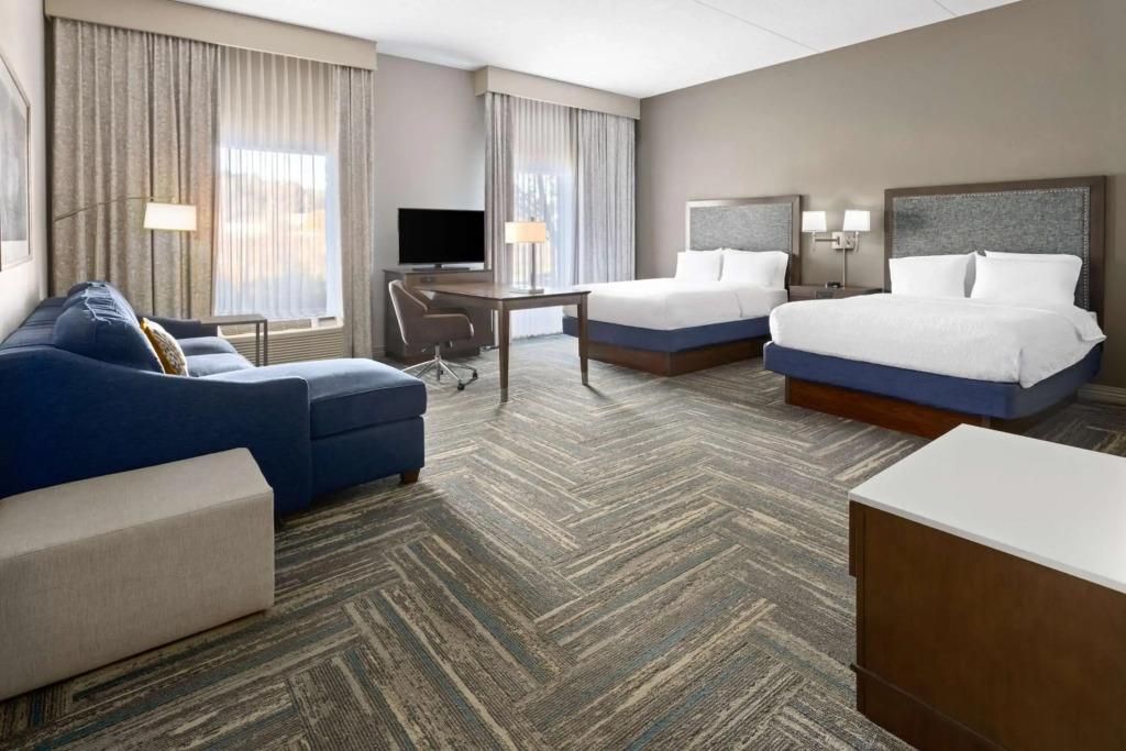 hotel image 33