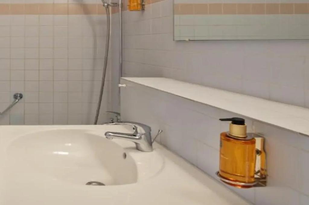 hotel image 37