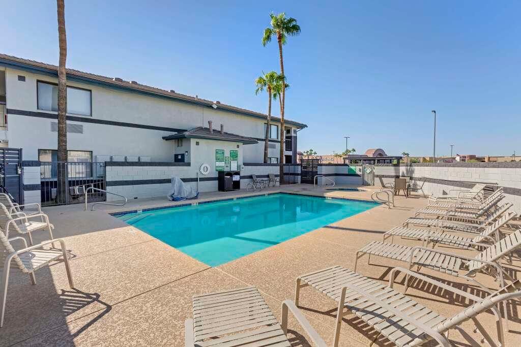 hotel image 27