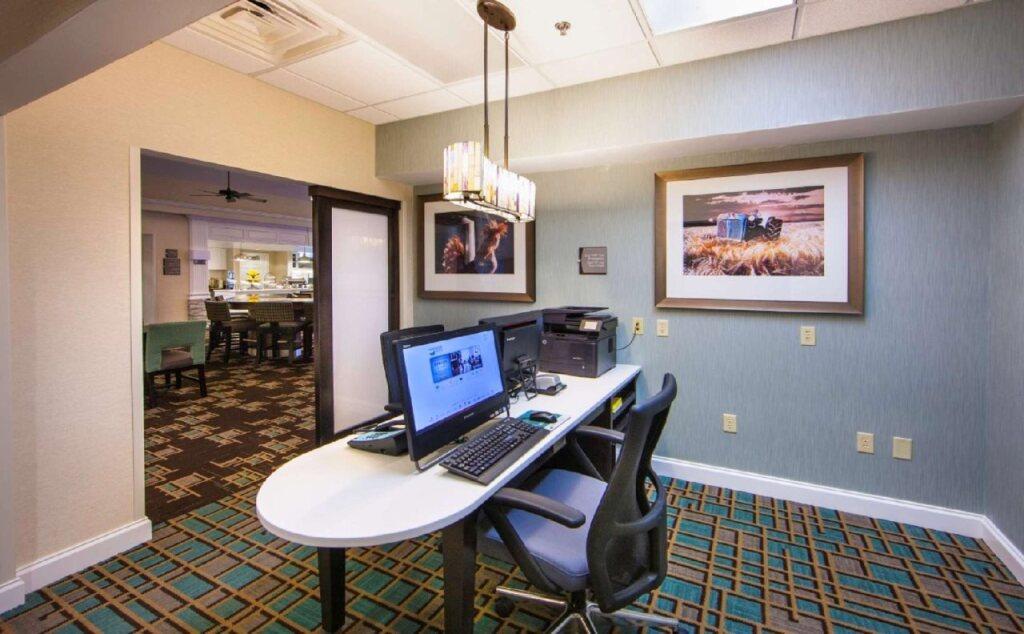 hotel image 8