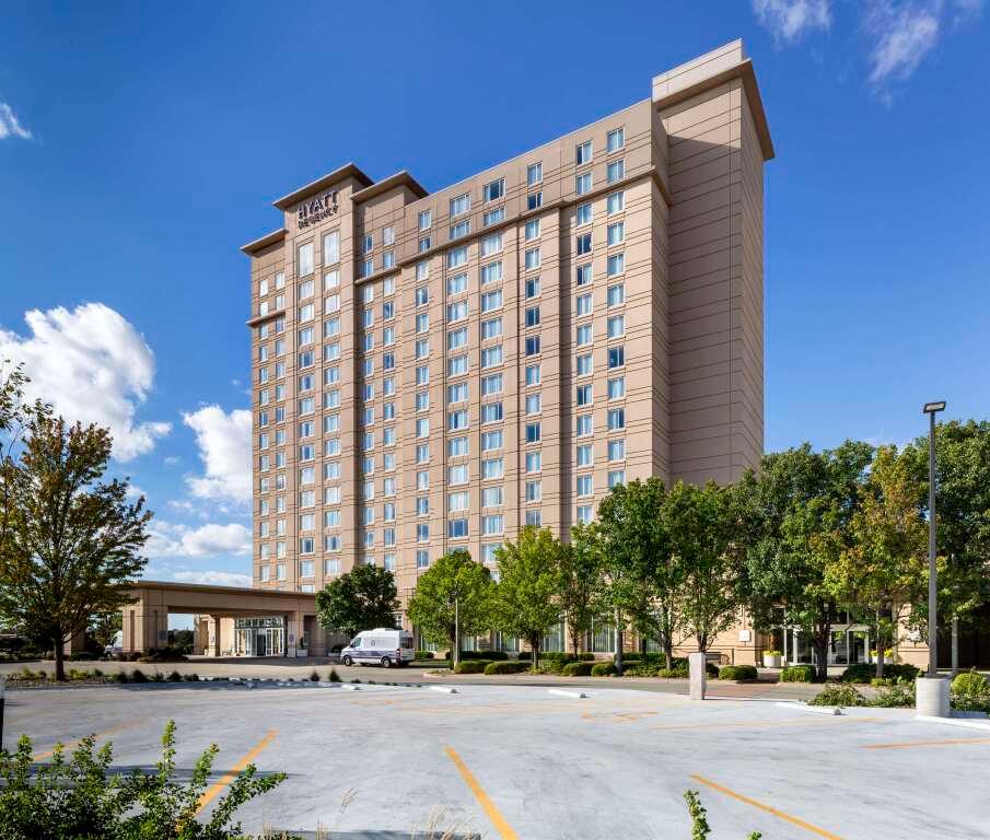 hotel image 21