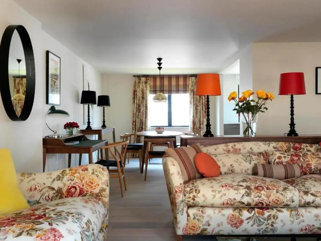 hotel image 11
